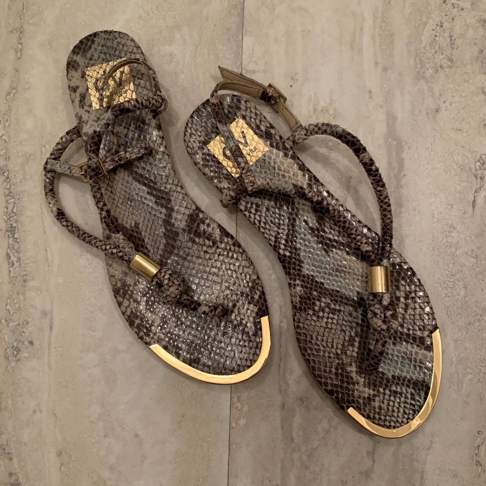 Dolce Vita -  Sandals